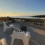 Vue A Pontaillac Apartmán