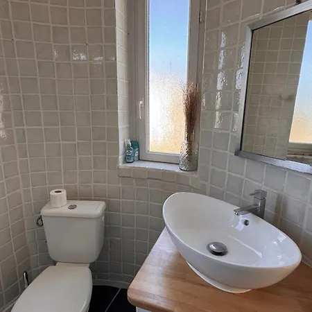 Vue A Pontaillac Royan